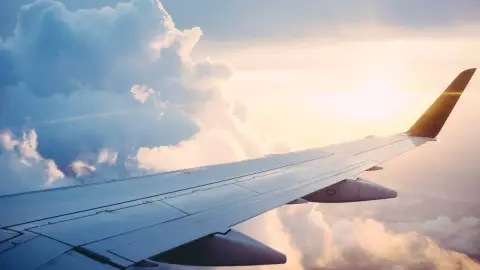 nuevo record de pasajeros en yucatan marzo