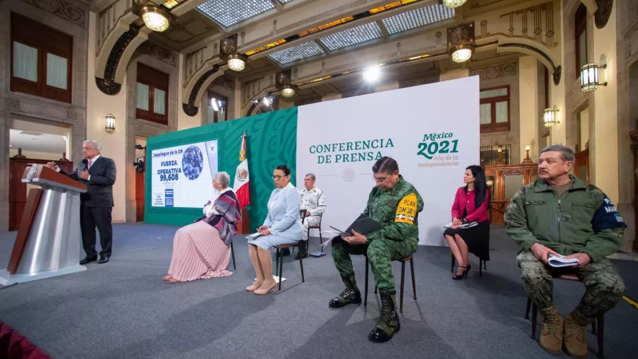 AMLO 22 MAR 2021 SEGURIDAD BAJA DELITOS.jpg