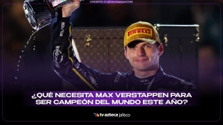 10 PORTADA MAX CAMPEON.jpg