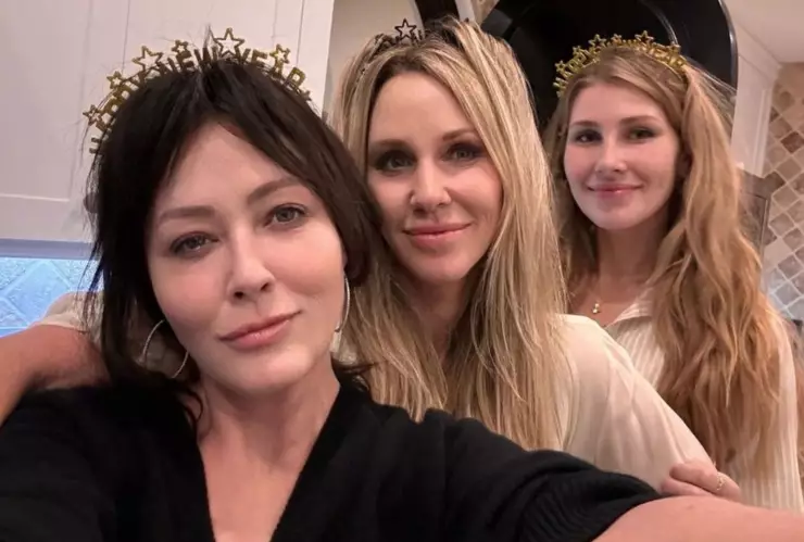 Murió Shannen Doherty por qué.jpg