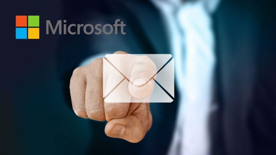 Hotmail, Microsoft, cómo a.jpg