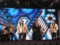Todos bailamos con sus grandes éxitos