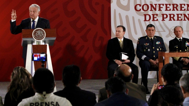 AMLO