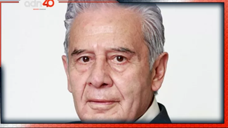 Jesús de la Fuente estará al  frente de la Junta Directiva de la ASBA 