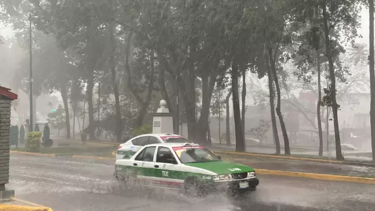Clima Veracruz hoy Día de las Madres