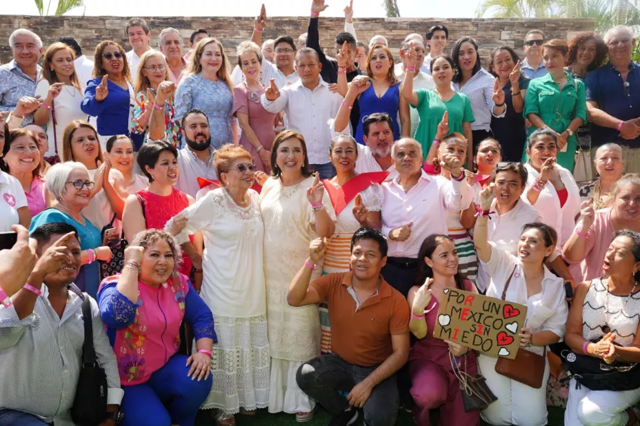 WhatsApp Image 2024-04-19 at 16.04.17.jpg