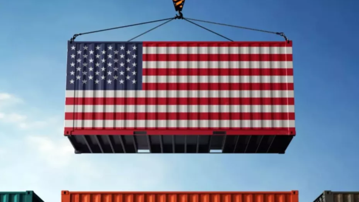 aranceles mexico y estados unidos que está pasando.png