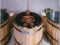 Lewis Hamilton (5).jpg