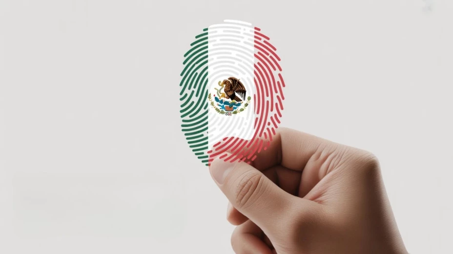 CURP Biométrica en Guadalajara: ¿Dónde están ubicados los módulos para tramitarla?