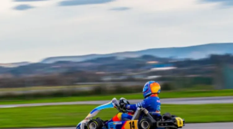 f1-pilotos-podrian-tener-ultima-temporada-2026.jpg