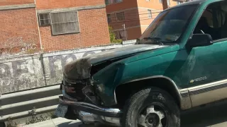 1280 x 720 px - 2025-12-03T105053.536.jpg