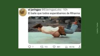 Memes Rihanna Super Bowl (28).jpg