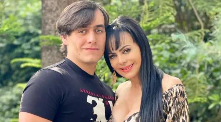 ¿Quién es el heredero de Julián Figueroa? Maribel Guardia lo revela todo.jpg