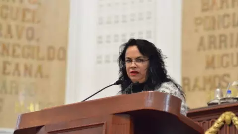 margarita saldana congreso cdmx .jpg