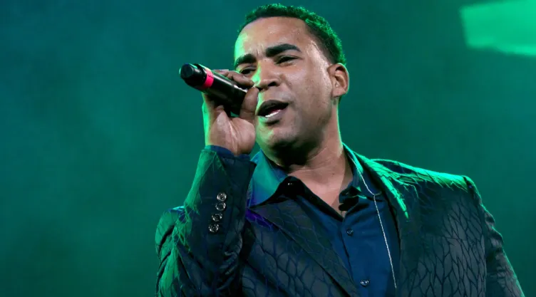 Don Omar tiene cáncer.jpg