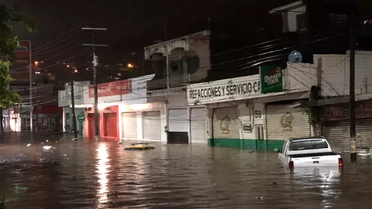 INUNDACIONES 3.jpeg