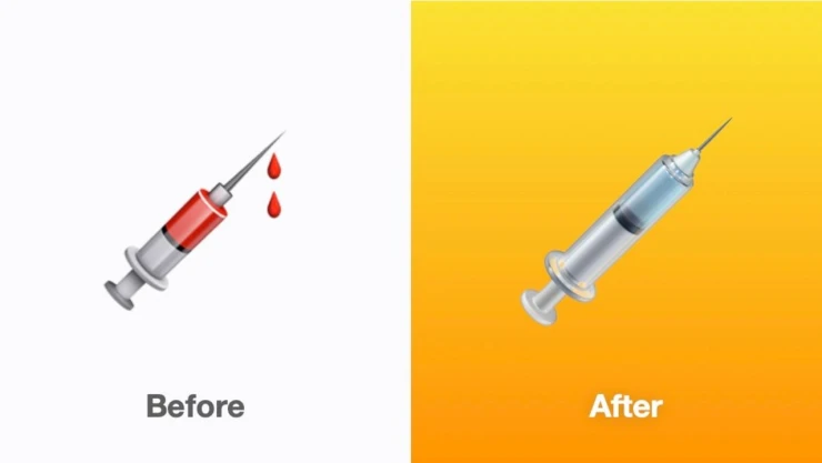 neuvo emojis ios 14.5.jpg