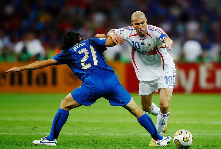 Los mejores medios del mundo