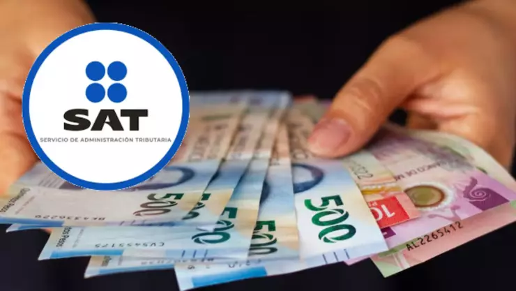 Aguinaldo 2024 en Quintana Roo_ ¿Quién paga impuestos_.jpg