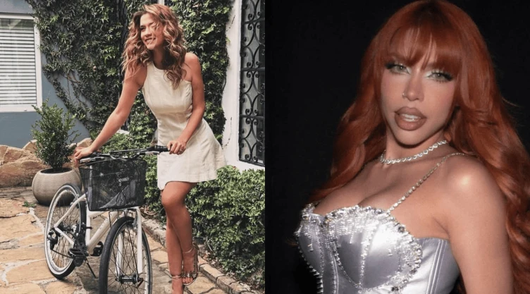 Carolina Miranda arremete contra Yeri Mua y sus acusaciones en el concierto de Bad Bunny.png