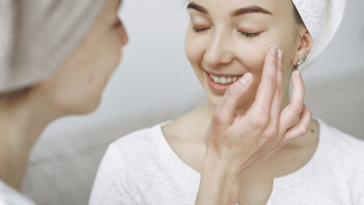 3 activos cosméticos que jamás debes mezclar en la misma rutina nocturna