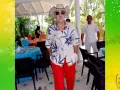 Andrés García, todo un ícono y un galán atemporal.