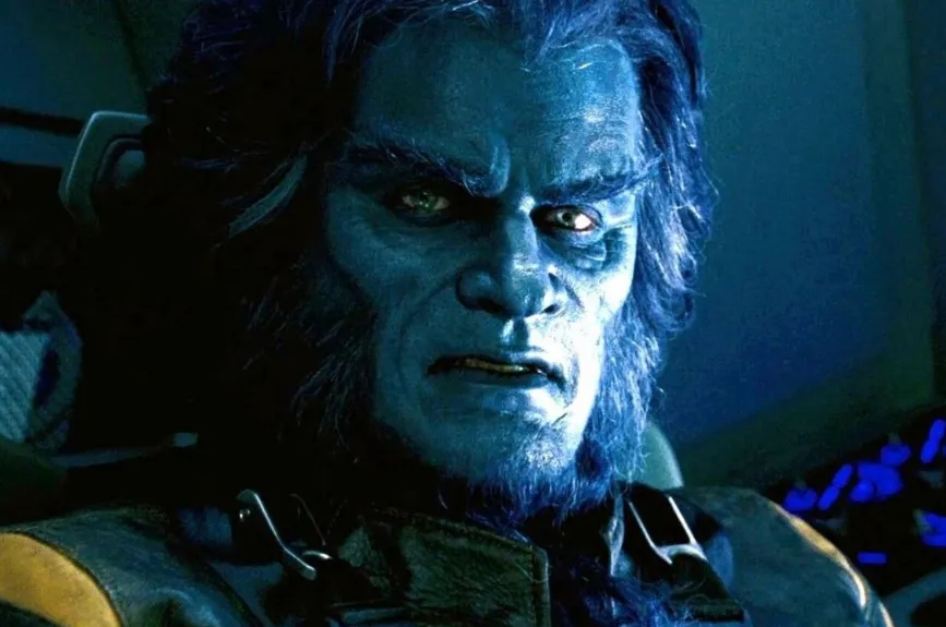 003 Avengers Doomsday_ Todos los X-Men que aparecerán en la película.jpg