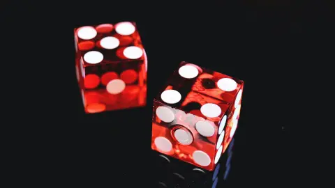 Los números de la suerte de los signos están acompañados de un mensaje del Universo