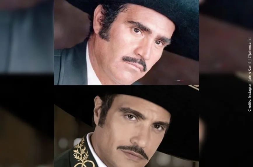 Jaime Camil y Vicente Fernández..jpg