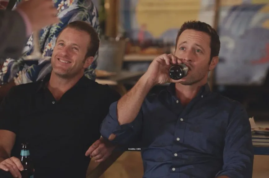 steve-mcgarrett-daniel-williams