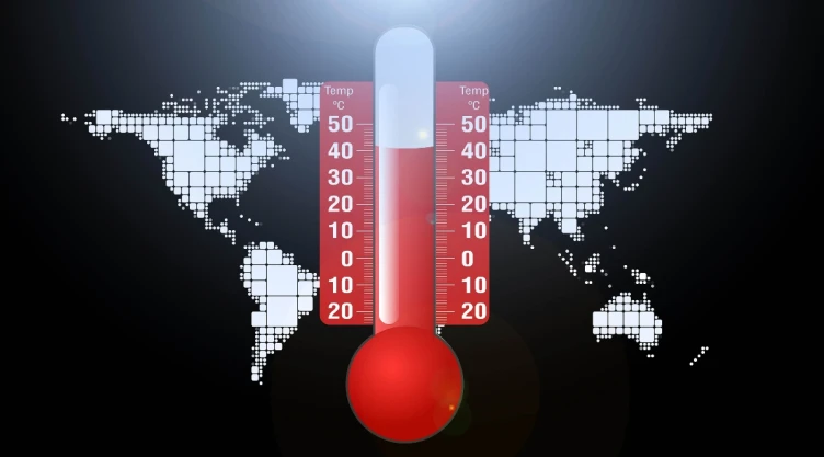 mexico-temperaturas-cambio-climatico