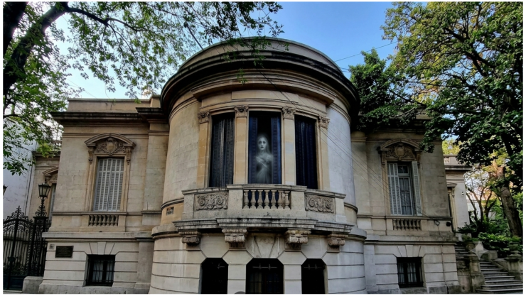 colonia cdmx