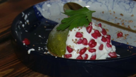 Postre frio de chile en nogada.jpg
