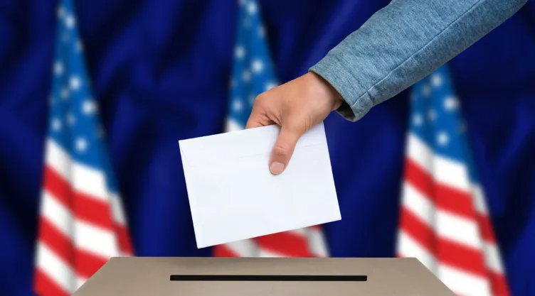 ¿Qué significa caucus y por qué el de Iowa es tan importante para las elecciones en Estados Unidos?