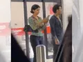Nodal y Ángela Aguilar en Texas (2).jpg