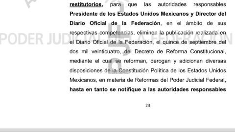 Suspension Reforma Poder Judicial.png