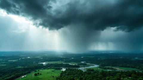 Lluvias sobre tabasco, - IA - Freepick.png