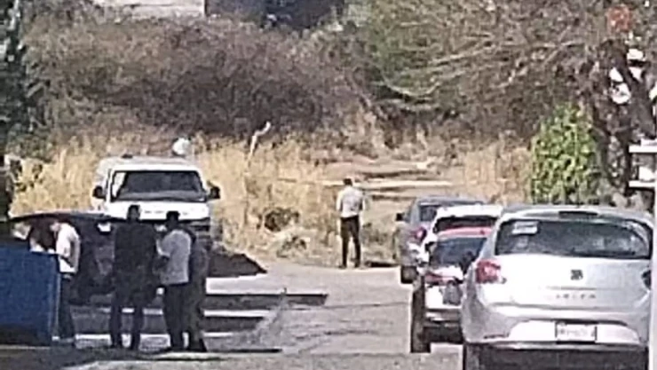 Muerto Lázaro Cárdenas.jpeg