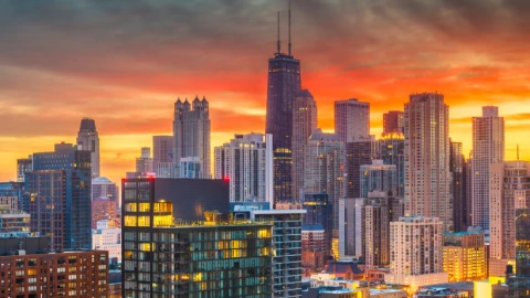 Chicago: 5 planes culturales y familiares gratuitos para disfrutar en marzo