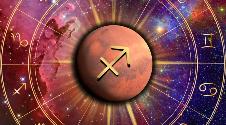 3-signos-que-emprenderan-un-viaje-muy-importante-gracias-a-influencia-de-marte-en-sagitario
