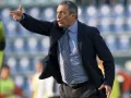 7 Los ultimos entrenadores del Cruz Azul en la Liga MX.jpg