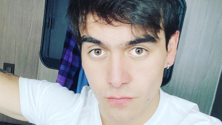 julian-figueroa-tuvo-sindrome-del-nino-emperador-esto-se-sabe-pbg-notas-mt.jpg