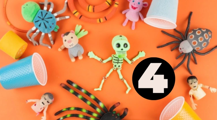/especiales/4-juguetes-sensoriales-halloween-ideales-niños-niñas-entretenidos