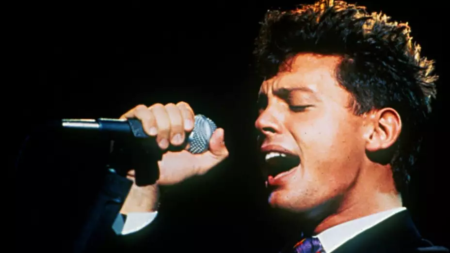 luis-miguel-nivel-estudios