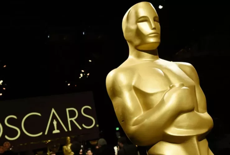 ¿Cuáles son los nominados a los Premios Oscar 2026?: Lista revela un año dominado por el cine de autor