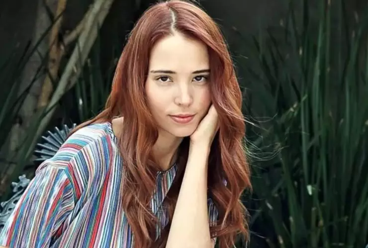 Majo Aguilar Ciudad Juárez.jpg