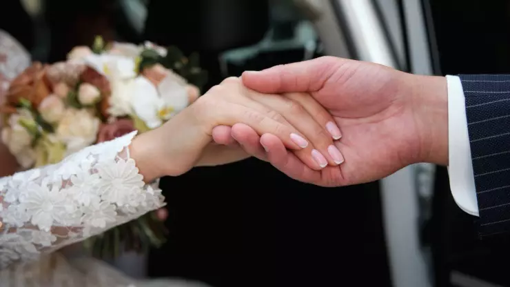 matrimonio infantil.jpg