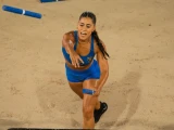 Exatlón-México-Gina-conflito-equipo-azul-15-octubre-2026