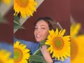 Thalía.