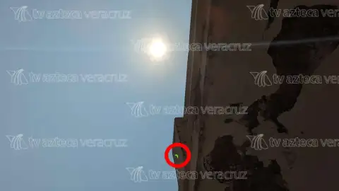 eclipse solar 2024.